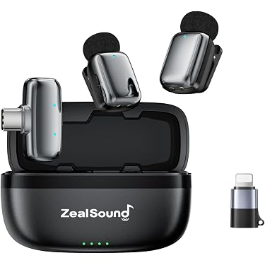 Amazon.co.jp 売れ筋ランキング: PA音響機器 の中で最も人気のある商品です